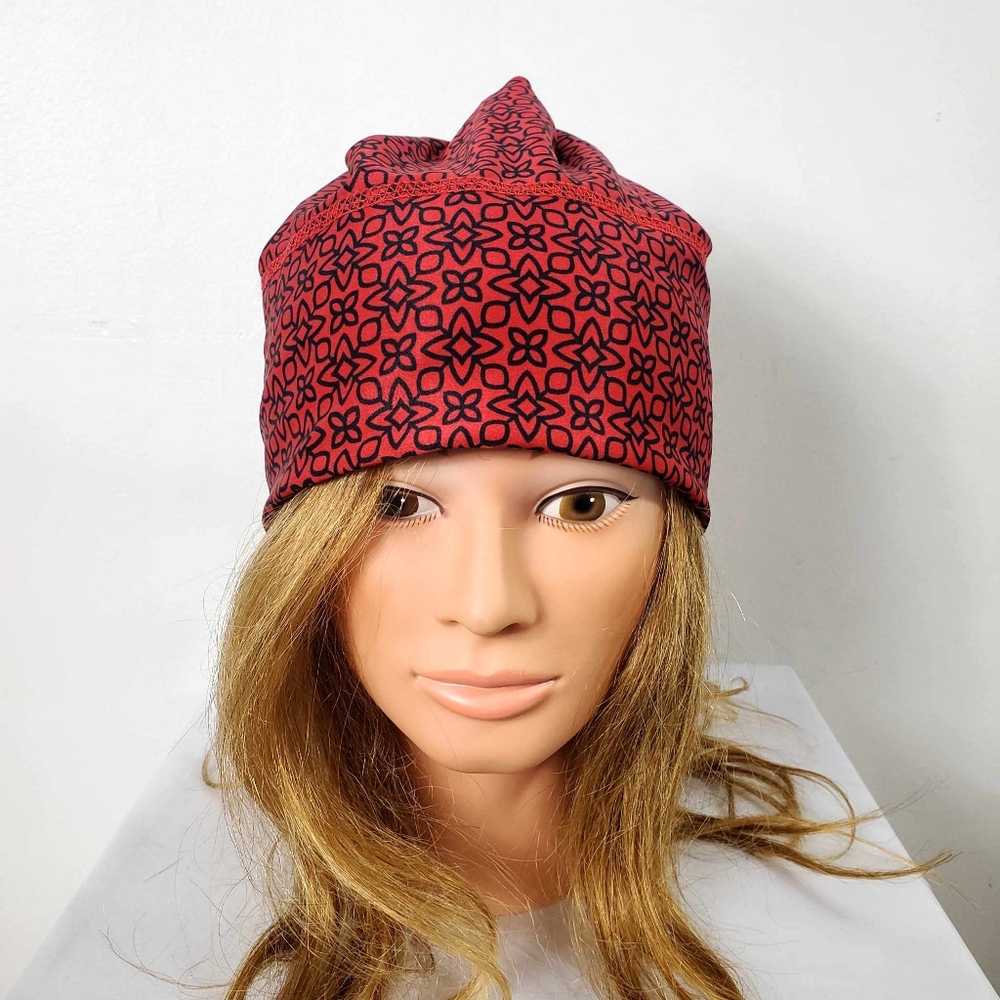 NWT-Repreve Jogging/Running/ Ski hat